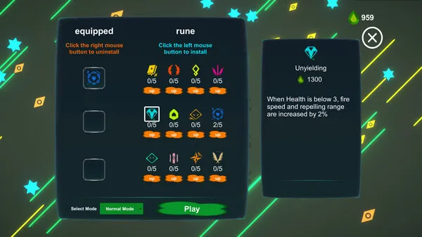 https://shared.akamai.steamstatic.com/store_item_assets/steam/apps/2501400/ss_8f9b4fc2838f1321396f3709ba3911d66b893033.600x338.jpg?t=1690330803
