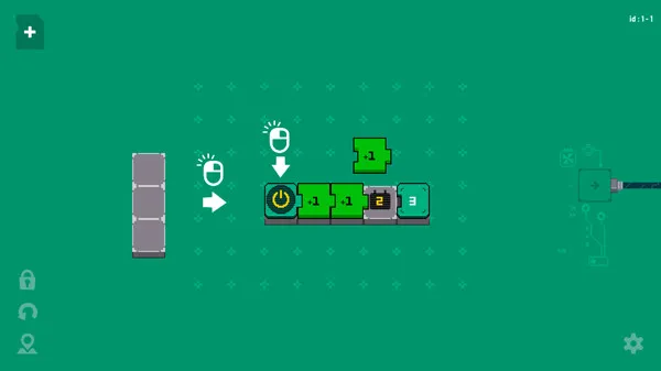 https://shared.akamai.steamstatic.com/store_item_assets/steam/apps/2501650/35ce85a107c4c466fb5c419b7e7b91934143567c/ss_35ce85a107c4c466fb5c419b7e7b91934143567c.600x338.jpg?t=1741359659