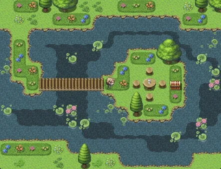 https://shared.akamai.steamstatic.com/store_item_assets/steam/apps/2503250/ss_35747f790ba7ad3edbf6cfb342861365f67ac492.600x338.jpg?t=1719802050