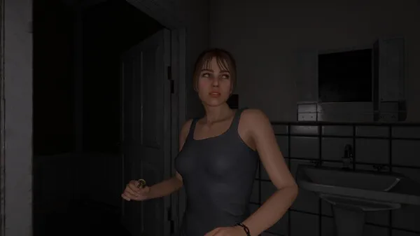 https://shared.akamai.steamstatic.com/store_item_assets/steam/apps/2503690/ss_f0f8bef58aee6ee108eab9e2b2a134ffd5ab2af6.600x338.jpg?t=1727556369