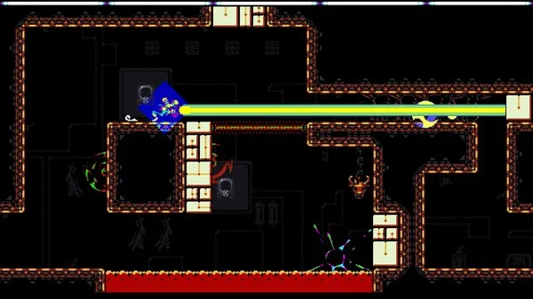 https://shared.akamai.steamstatic.com/store_item_assets/steam/apps/2504250/ss_cbe6091df2e12377656d3d1db9da7cea87b516a0.600x338.jpg?t=1744487969