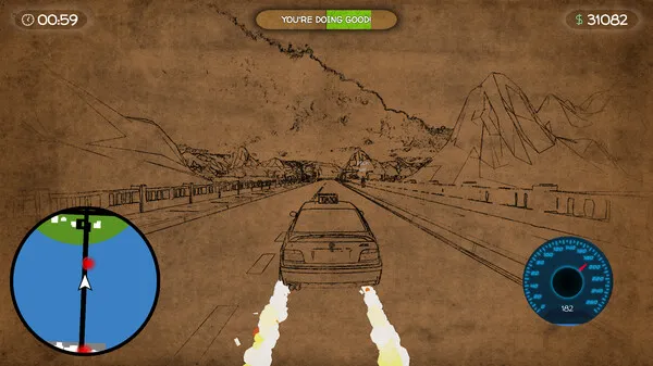 https://shared.akamai.steamstatic.com/store_item_assets/steam/apps/2504470/ss_6f420f88ad51257c5855f367cc3d79e22607c82c.600x338.jpg?t=1733495443