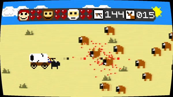 https://shared.akamai.steamstatic.com/store_item_assets/steam/apps/250500/ss_8dba586ccd094f05400586d1ea69ee7b5e1b566f.600x338.jpg?t=1742839859