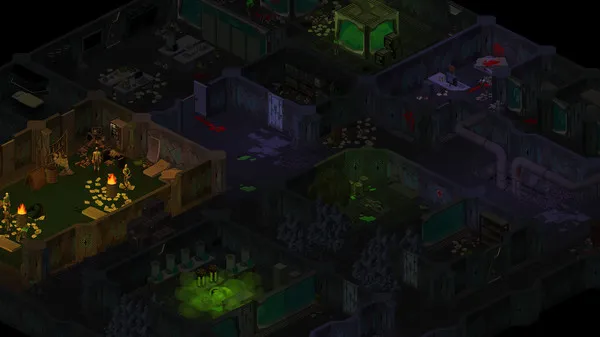 https://shared.akamai.steamstatic.com/store_item_assets/steam/apps/250520/ss_b29a23e4ee21d3399e0cda33a127ae288a20574c.600x338.jpg?t=1728564887