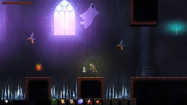 https://shared.akamai.steamstatic.com/store_item_assets/steam/apps/2505200/ss_90058501bf04dfb16db2b3b19b59aa58d2706fb0.600x338.jpg?t=1736237189