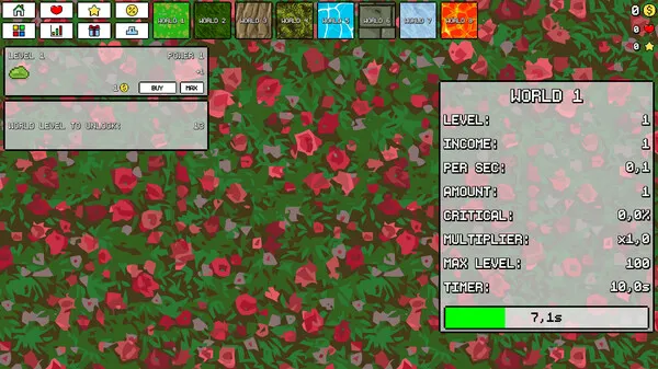 https://shared.akamai.steamstatic.com/store_item_assets/steam/apps/2506120/ss_5ce3bbf5453d1abaa2ab8b53095d399a1681e2bd.600x338.jpg?t=1690210819