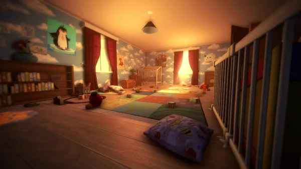 https://shared.akamai.steamstatic.com/store_item_assets/steam/apps/250620/ss_d483222be4482d0823c409985920c9bd8a7f0d4f.600x338.jpg?t=1678873027