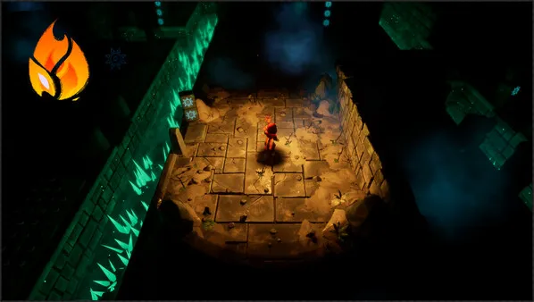 https://shared.akamai.steamstatic.com/store_item_assets/steam/apps/2506450/ss_cd3abaddf69c4740dc8c227aa9cb187260613cb3.600x338.jpg?t=1744988610