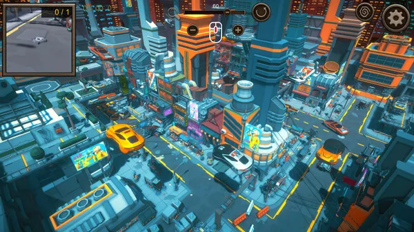 https://shared.akamai.steamstatic.com/store_item_assets/steam/apps/2506870/ss_ca044882e337a77427a8d972475ac9ec17287985.600x338.jpg?t=1690286918