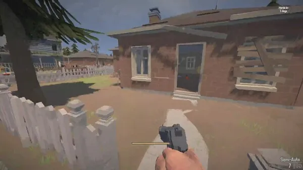 https://shared.akamai.steamstatic.com/store_item_assets/steam/apps/2507780/ss_c8077d5fbcc2d9469ff4a9ecb106a5c994bf49d3.600x338.jpg?t=1700692066