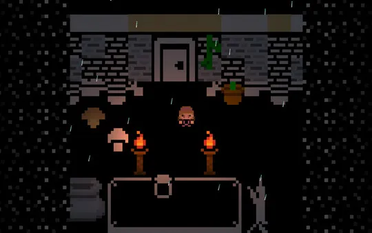 https://shared.akamai.steamstatic.com/store_item_assets/steam/apps/2507880/ss_30652303e16a88be8afe937c65e97177f7e56743.600x338.jpg?t=1694757893
