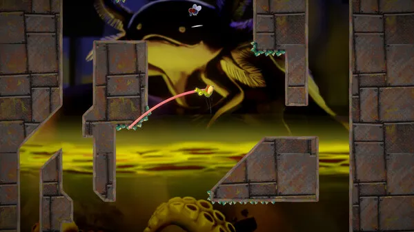 https://shared.akamai.steamstatic.com/store_item_assets/steam/apps/2507990/ss_b4b29d1c513759043d342b476a137b2b1c8356b6.600x338.jpg?t=1732135097