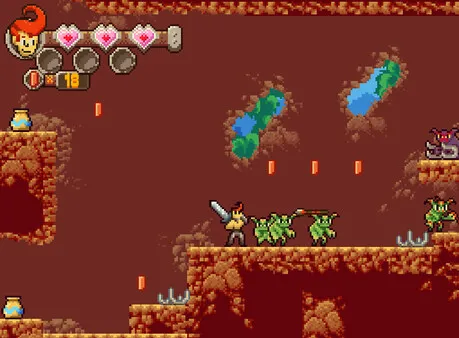 https://shared.akamai.steamstatic.com/store_item_assets/steam/apps/2508070/ss_a1a65f21b856e6cd871ccd686bac9767136b454d.600x338.jpg?t=1692601548