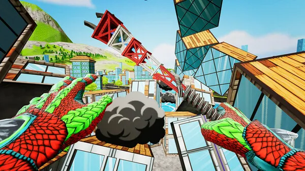 https://shared.akamai.steamstatic.com/store_item_assets/steam/apps/2508100/ss_0c6aceb59e3c57a0116815d24696b838d514e9e5.600x338.jpg?t=1704294798
