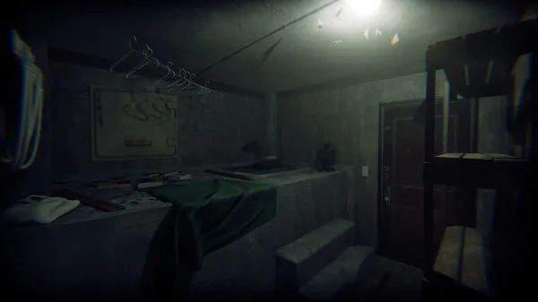 https://shared.akamai.steamstatic.com/store_item_assets/steam/apps/2508210/ss_6a42a5b056100db3af459f99a4614cdc95b81e50.600x338.jpg?t=1698655058