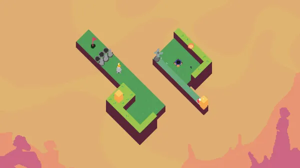 https://shared.akamai.steamstatic.com/store_item_assets/steam/apps/2508410/ss_20c0c75d6f60c92d046d03d2481d3e030411ff4d.600x338.jpg?t=1695610611
