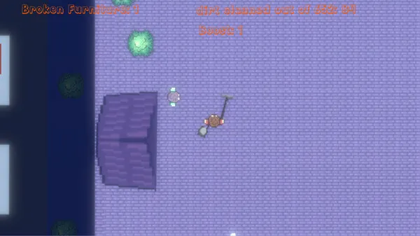 https://shared.akamai.steamstatic.com/store_item_assets/steam/apps/2509050/44f52a5a3ee5f51487f6d2b613509804ad7457a2/ss_44f52a5a3ee5f51487f6d2b613509804ad7457a2.600x338.jpg?t=1743399217