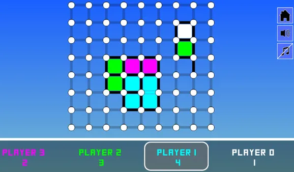 https://shared.akamai.steamstatic.com/store_item_assets/steam/apps/2509420/ss_cc05a6c5c868848d30e5d838bc0b2bce13b53014.600x338.jpg?t=1706790524