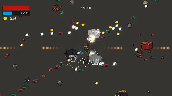 https://shared.akamai.steamstatic.com/store_item_assets/steam/apps/2509530/ss_84017e4e76d0ccf24405dff2565997966b509911.600x338.jpg?t=1732313115