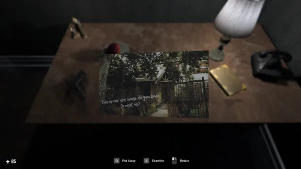 https://shared.akamai.steamstatic.com/store_item_assets/steam/apps/2510010/ss_6ee05ce1a92c452289625ad87f7ee809b2fd7b5c.600x338.jpg?t=1721123703