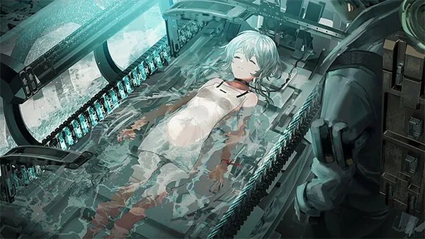 https://shared.akamai.steamstatic.com/store_item_assets/steam/apps/2510770/ss_fb12baa8254c05553b8075d69d85b7339f35abd2.600x338.jpg?t=1732683182