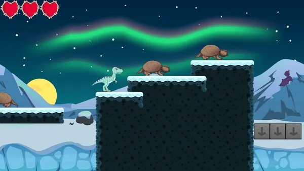 https://shared.akamai.steamstatic.com/store_item_assets/steam/apps/2511000/ss_216b7fb20a1dc675ff9abed309233f14c3c0a3dd.600x338.jpg?t=1735336099