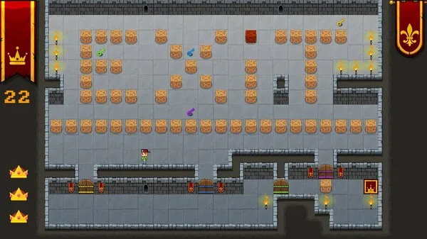 https://shared.akamai.steamstatic.com/store_item_assets/steam/apps/2511230/ss_cf63dede3d35d14398a445c8c40cc9563c64f47a.600x338.jpg?t=1697459740