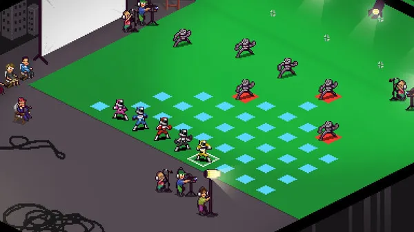 https://shared.akamai.steamstatic.com/store_item_assets/steam/apps/251130/ss_7b1d1407dcee63a99c94fc8c16eed430c1f8fd9a.600x338.jpg?t=1663081542