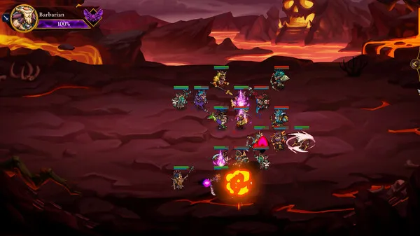 https://shared.akamai.steamstatic.com/store_item_assets/steam/apps/2511340/ss_9e3fcb14f29b09a5274af88472664054c36d9ec9.600x338.jpg?t=1742578631