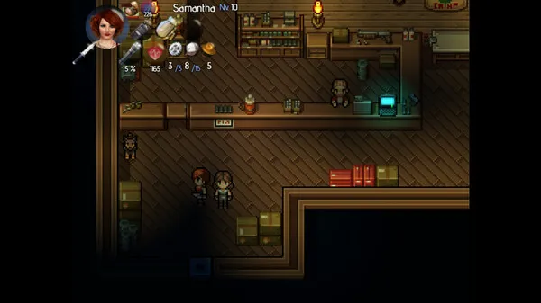 https://shared.akamai.steamstatic.com/store_item_assets/steam/apps/2511870/ss_e3072e9c9c1e24c187dfd3ae07ddb6a6eb73ba14.600x338.jpg?t=1704513289