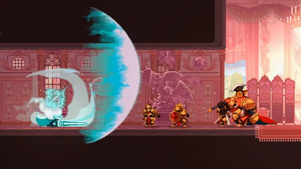 https://shared.akamai.steamstatic.com/store_item_assets/steam/apps/2512790/ss_1bd271def8761da3e2a03e336752b8d45554107f.600x338.jpg?t=1700203934