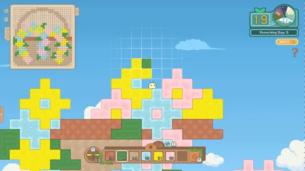 https://shared.akamai.steamstatic.com/store_item_assets/steam/apps/2512920/ss_d5408edf40db1877b451d39825cd3ed14bbb865c.600x338.jpg?t=1745848177