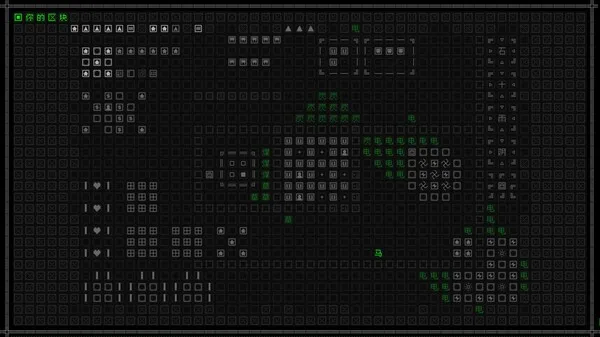 https://shared.akamai.steamstatic.com/store_item_assets/steam/apps/2513090/ss_c81ddd9322dd86d351443fbfe3a804562ed2dbc0.600x338.jpg?t=1732405538