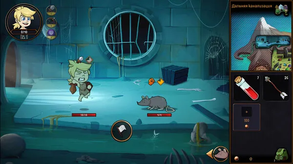 https://shared.akamai.steamstatic.com/store_item_assets/steam/apps/2513240/ss_37a7d891279f2dd9a7c12cbee152bc667a7538c9.600x338.jpg?t=1745837667