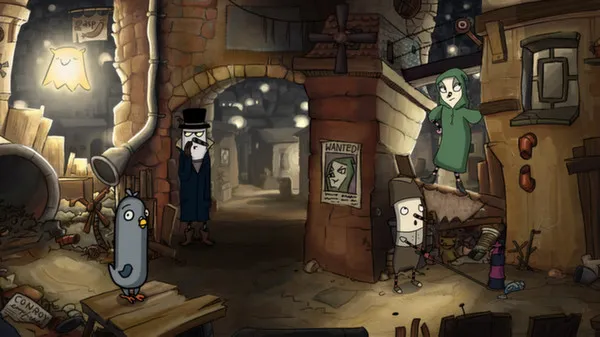 https://shared.akamai.steamstatic.com/store_item_assets/steam/apps/251430/ss_b3901210f151d7807a9005f5f7bc6cbad92e51e9.600x338.jpg?t=1717679220