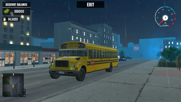 https://shared.akamai.steamstatic.com/store_item_assets/steam/apps/2514430/ss_0d2453d2b4fe770c028e803cc0a57f618b329f45.600x338.jpg?t=1690980148