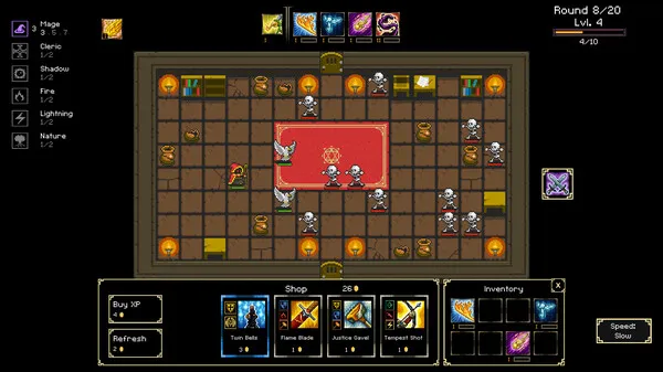 https://shared.akamai.steamstatic.com/store_item_assets/steam/apps/2515050/ss_995a92875b74812e99f0853ac3520150742726c1.600x338.jpg?t=1743490697
