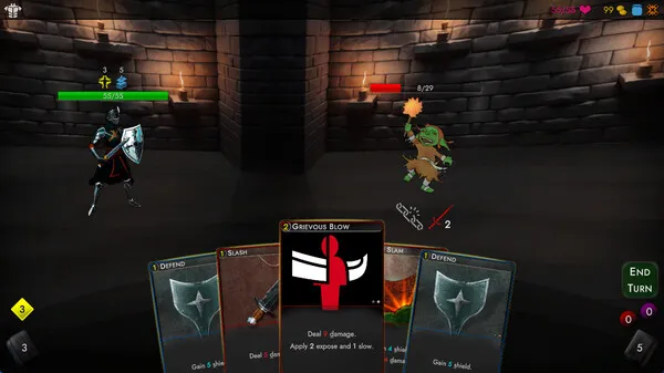 https://shared.akamai.steamstatic.com/store_item_assets/steam/apps/2515520/ss_afaa81bddf889bb288cd68f9389940d5c7a28e6b.600x338.jpg?t=1726825596