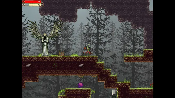 https://shared.akamai.steamstatic.com/store_item_assets/steam/apps/2515960/ss_3e1e6211ca8ff176747188a813c4538265357482.600x338.jpg?t=1693581241