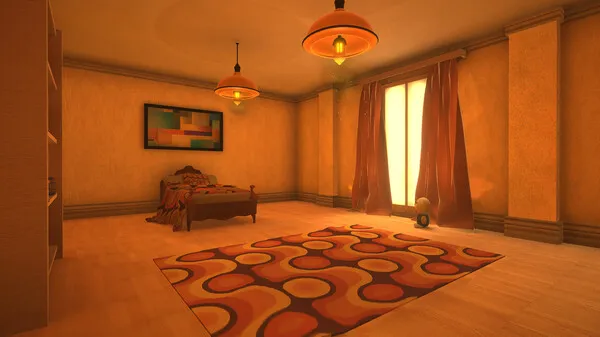 https://shared.akamai.steamstatic.com/store_item_assets/steam/apps/2516890/ss_1c91d22682a640ecba155b945e93cf520baa9d63.600x338.jpg?t=1748538023