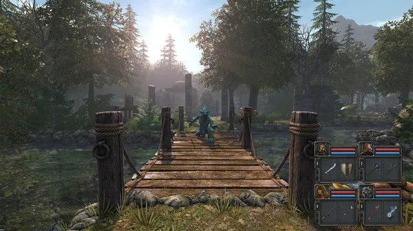 https://shared.akamai.steamstatic.com/store_item_assets/steam/apps/251730/ss_2f12013cf0c9b20e9c4521b0db6ea9b5edaa3b84.600x338.jpg?t=1447358653