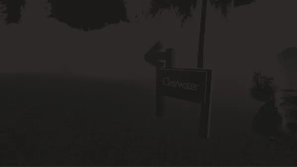 https://shared.akamai.steamstatic.com/store_item_assets/steam/apps/2517410/ss_adde5898453dbf3de1cda2fdb2e35f8056d13297.600x338.jpg?t=1695561315