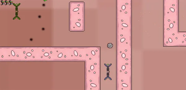 https://shared.akamai.steamstatic.com/store_item_assets/steam/apps/2517760/ss_7cbfdcfc675342e044412f3c1839c21e1590cd9f.600x338.jpg?t=1691318397