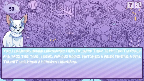 https://shared.akamai.steamstatic.com/store_item_assets/steam/apps/2519420/ss_a0ebe1b74eee20c798bb382eb4d3fa945291bd4f.600x338.jpg?t=1726208752