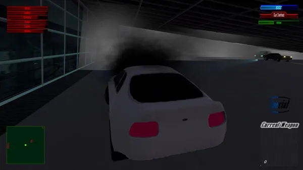 https://shared.akamai.steamstatic.com/store_item_assets/steam/apps/2520530/ss_88bac3d428c9058117f2778ac82f144ecee65445.600x338.jpg?t=1703708009