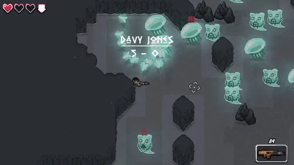 https://shared.akamai.steamstatic.com/store_item_assets/steam/apps/2521250/ss_656c3969a591d9b5f2b0645c3993886092f86bc5.600x338.jpg?t=1717544455