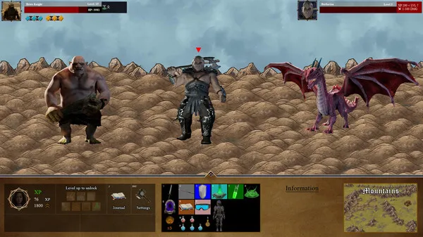 https://shared.akamai.steamstatic.com/store_item_assets/steam/apps/2521480/ss_939ab7e3176ba13c8382f0acdd5cbea9a913c12f.600x338.jpg?t=1750829422