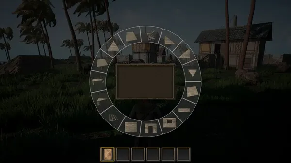 https://shared.akamai.steamstatic.com/store_item_assets/steam/apps/2521740/ss_fb7699c89fcfbf4b24cdc4fb609a4d12c371b29a.600x338.jpg?t=1694168092