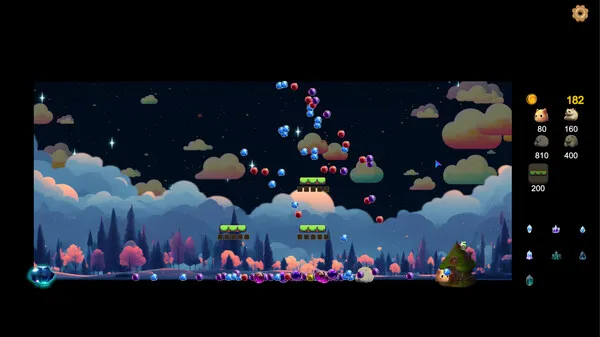 https://shared.akamai.steamstatic.com/store_item_assets/steam/apps/2522620/ss_dc5d843e1742df0292e05d736aba1915468f3f15.600x338.jpg?t=1692676604