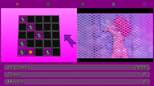https://shared.akamai.steamstatic.com/store_item_assets/steam/apps/2523090/ss_3a6aaef349bbfae9215cd4884b51383acffb2011.600x338.jpg?t=1696604703
